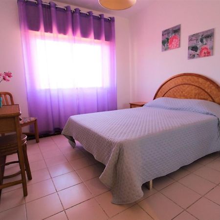 Apartamentosolpraia - Amoreiras Alvor Exteriér fotografie