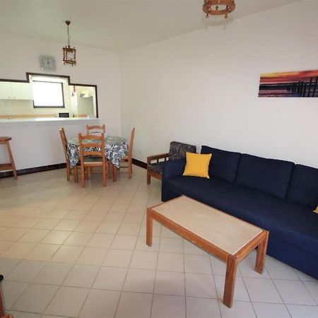 Apartamentosolpraia - Amoreiras Alvor Exteriér fotografie