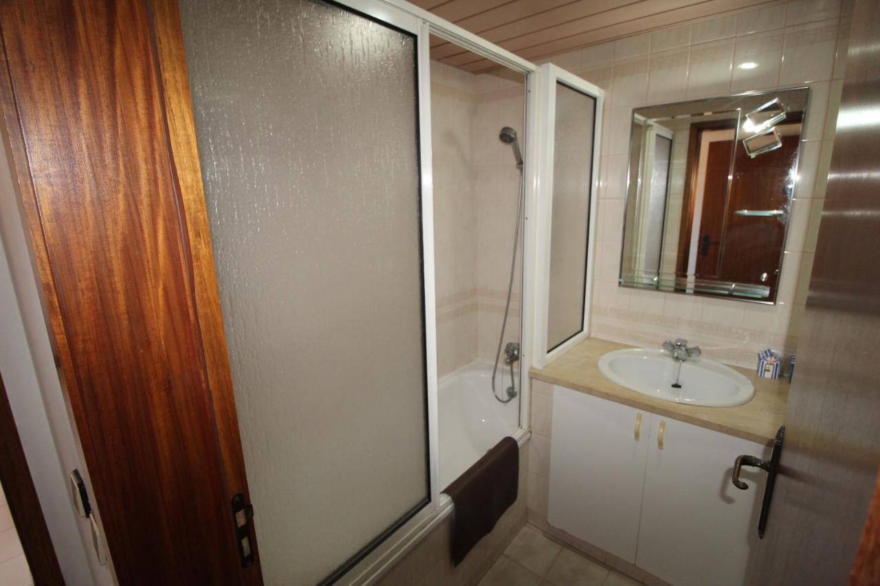 Apartamentosolpraia - Amoreiras Alvor Exteriér fotografie