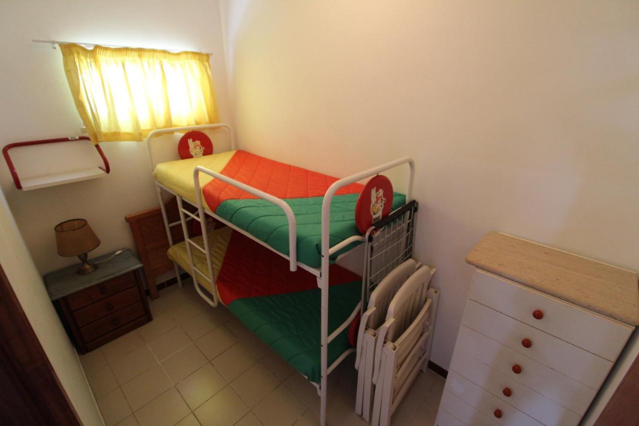 Apartamentosolpraia - Amoreiras Alvor Exteriér fotografie