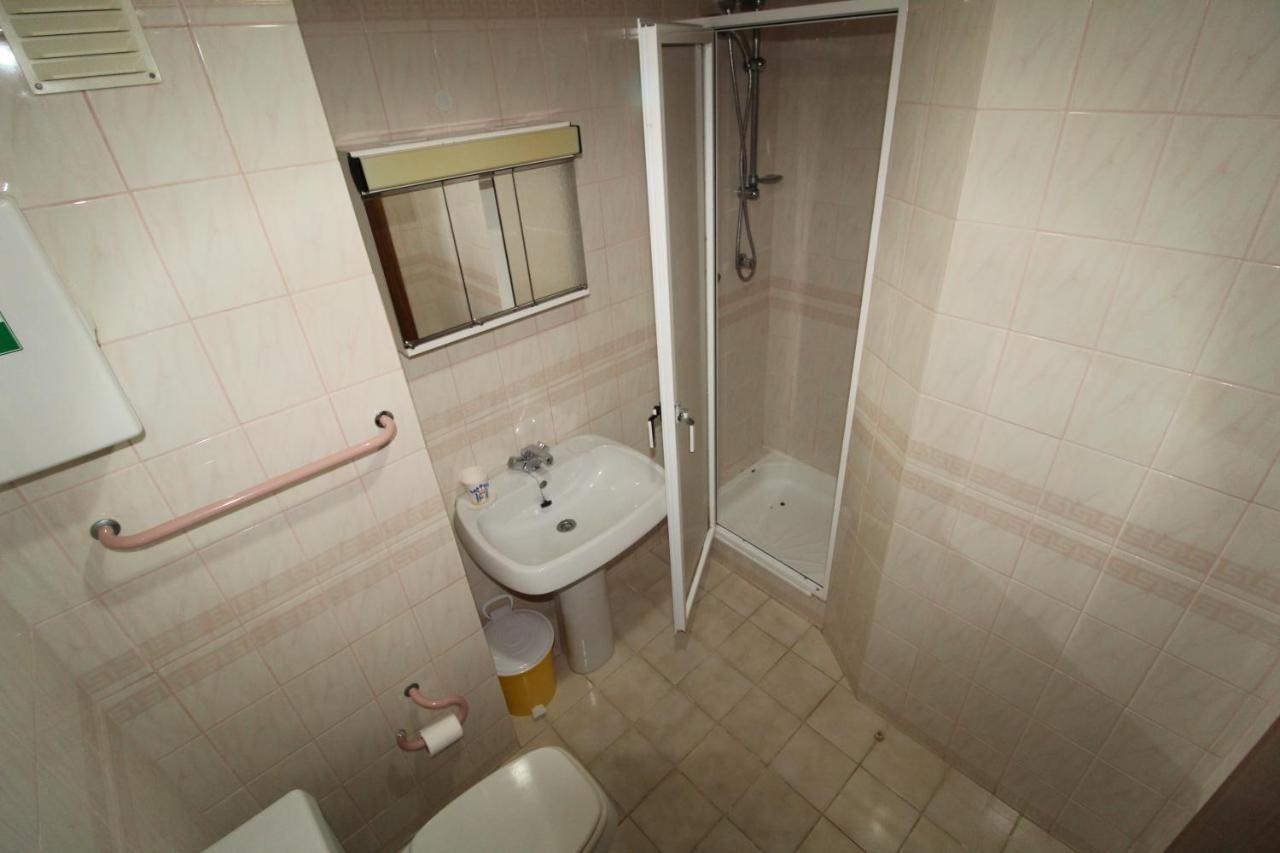 Apartamentosolpraia - Amoreiras Alvor Exteriér fotografie