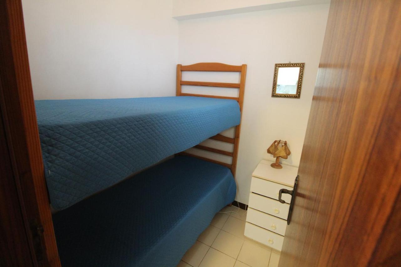 Apartamentosolpraia - Amoreiras Alvor Exteriér fotografie